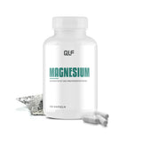 Magnesium - 1 Dose