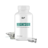 Magnesium Komplex