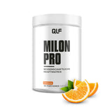 Milon Pro Orange