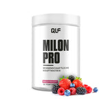 Milon Pro Waldfrucht