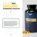 Poseidon Vitamin K