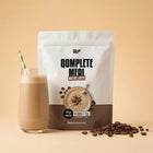 Kaffee Latte