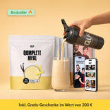 Abnehm-Shake von Quantum Leap Fitness