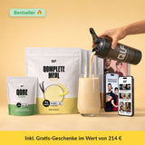 Abnehm-Shake von Quantum Leap Fitness