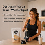 Qomplete Meal Stoffwechselshake