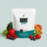 Qore Health unterstützt das Immunsystem