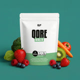 Qore Health - 