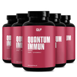 Quantum Immun - 5 Dosen