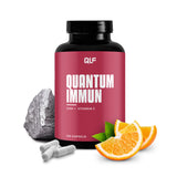 Quantum Immun - 1 Dose