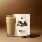 Kaffee Latte