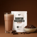 Schoko Latte