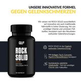 Rock Solid Erfahrungen Wirkung