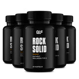 5er Pack Rock Solid