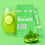 Benefit Hydration - 