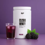Clear Whey Isolat - 