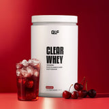 Clear Whey Isolat - 