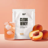Clear Whey Isolat - 