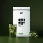 Waldmeister