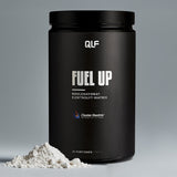 Fuel Up - 