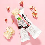 MPS Bar Proteinriegel - 