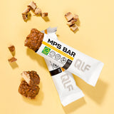 MPS Bar Proteinriegel - 
