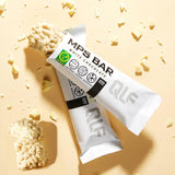 MPS Bar Proteinriegel - 