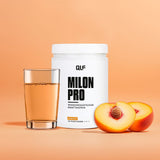 Milon Pro - 