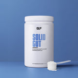 Solid Gut Darmgesundheit