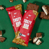 Tasty Bar Proteinriegel - 