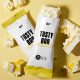 Tasty Bar Lemon Cheesecake Proteinriegel