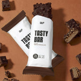 Tasty Bar Proteinriegel Triple Chocolate