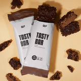 Tasty Bar Proteinriegel - 