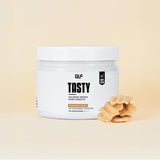 Tasty - 