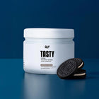 Cookies & Cream