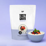 High Protein Tasty Grieß - 