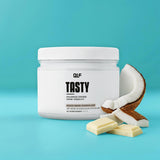 Tasty - 