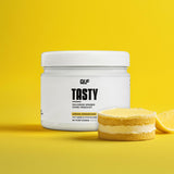 Tasty - 