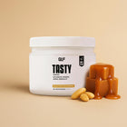 Peanutbutter Caramel