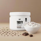 Stracciatella