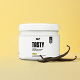 Tasty - 