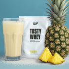Pina Colada