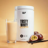 Tasty Whey - 