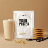 Vegan Protein - 