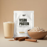 Vegan Protein - 