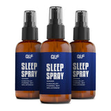 Sleep Spray - 3 Sprays