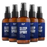 Sleep Spray - 5 Sprays