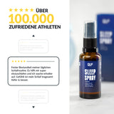 Sleep Spray Bewertung