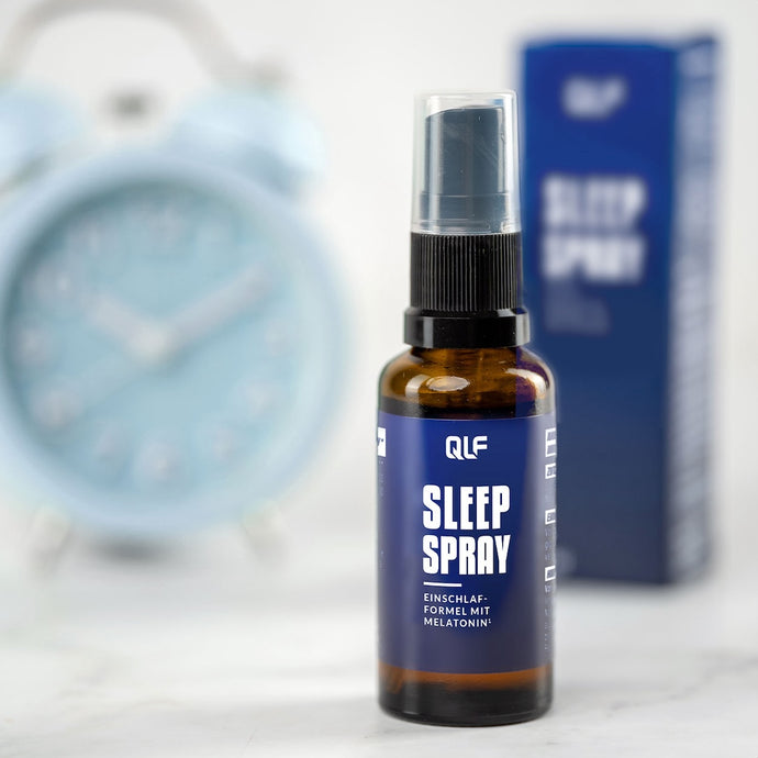 Sleep Spray kaufen