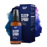 Sleep Spray - 1 Dose