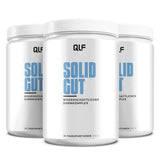 Solid Gut - 3 Dosen